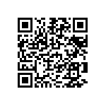 D38999-24FC98HD QRCode