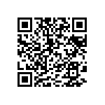 D38999-24FC98HD_64 QRCode