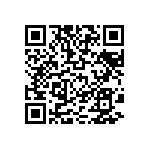 D38999-24FC98JA-LC QRCode