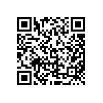 D38999-24FC98JB-LC QRCode