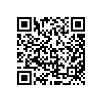 D38999-24FC98JD-LC QRCode