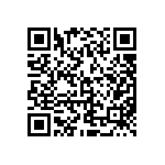 D38999-24FC98PA-LC QRCode