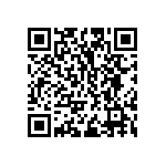 D38999-24FC98PA-LC_64 QRCode