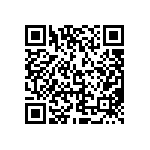 D38999-24FC98PB-LC_277 QRCode