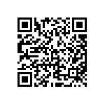 D38999-24FC98PC-LC QRCode