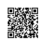 D38999-24FC98PC-LC_64 QRCode