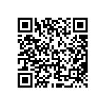 D38999-24FC98PD-LC_277 QRCode