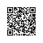 D38999-24FC98PD-LC_64 QRCode
