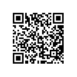 D38999-24FC98PN-LC_277 QRCode