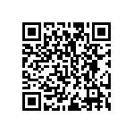 D38999-24FC98SBL QRCode