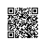 D38999-24FC98SB_25A QRCode