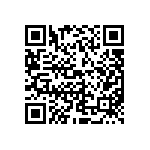 D38999-24FC98SC_64 QRCode