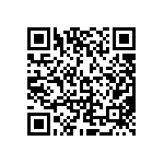 D38999-24FC98SD-LC_277 QRCode