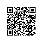 D38999-24FC98SD-LC_64 QRCode