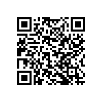 D38999-24FC98SD QRCode