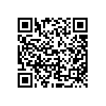 D38999-24FC98SD_64 QRCode