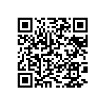 D38999-24FD15BA_277 QRCode