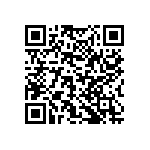 D38999-24FD15BE QRCode