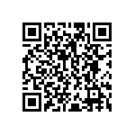 D38999-24FD15BE_64 QRCode