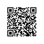 D38999-24FD15HC QRCode