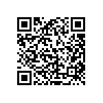 D38999-24FD15JA QRCode