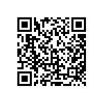 D38999-24FD15JE-LC QRCode