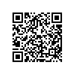 D38999-24FD15JN_277 QRCode