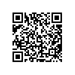 D38999-24FD15PB-LC_277 QRCode