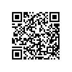 D38999-24FD15PB_25A QRCode