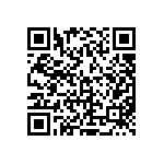 D38999-24FD15PC-LC QRCode