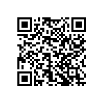 D38999-24FD15PD QRCode