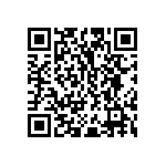 D38999-24FD15PE-LC_64 QRCode