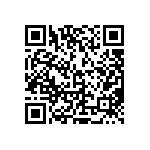 D38999-24FD15SA-LC_277 QRCode