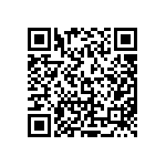 D38999-24FD15SB-LC QRCode