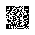 D38999-24FD15SN_277 QRCode