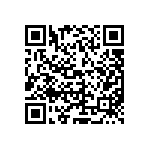 D38999-24FD18AB_64 QRCode