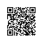 D38999-24FD18BA_277 QRCode