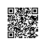 D38999-24FD18BN_64 QRCode