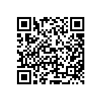 D38999-24FD18HE_64 QRCode