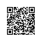 D38999-24FD18JD QRCode