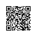 D38999-24FD18JE QRCode