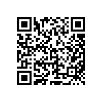 D38999-24FD18PA-LC QRCode