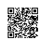 D38999-24FD18PALC QRCode