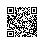 D38999-24FD18PB-LC QRCode