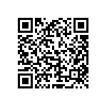 D38999-24FD18PB QRCode