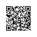 D38999-24FD18PN-LC QRCode