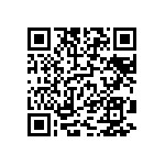 D38999-24FD18PNL QRCode