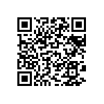 D38999-24FD18SA-LC_64 QRCode