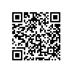 D38999-24FD18SB-LC_64 QRCode