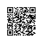 D38999-24FD18SB_25A QRCode